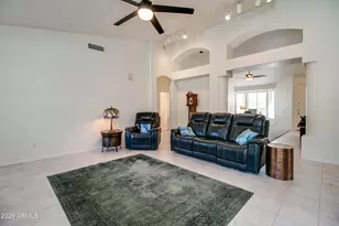 20648 N 41st Ln, Glendale, AZ 85308 - Photo 11
