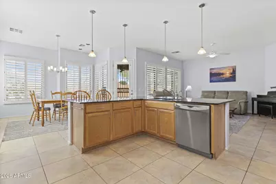 5192 S Marigold Way, Gilbert, AZ 85298 - Photo 5
