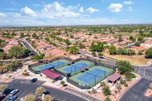5192 S Marigold Way, Gilbert, AZ 85298 - Photo 29
