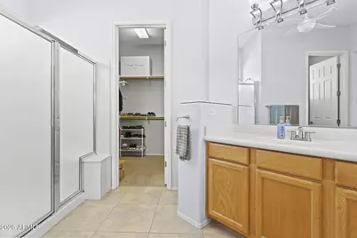 5192 S Marigold Way, Gilbert, AZ 85298 - Photo 15