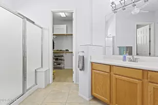 5192 S Marigold Way, Gilbert, AZ 85298 - Photo 15