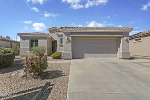 5192 S Marigold Way, Gilbert, AZ 85298 - Photo 1