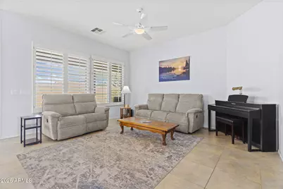 5192 S Marigold Way, Gilbert, AZ 85298 - Photo 9