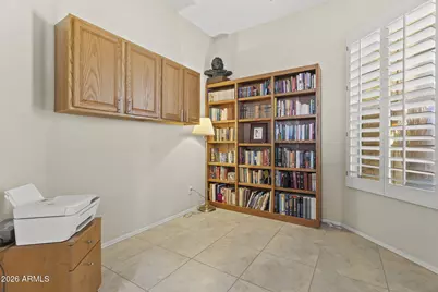 5192 S Marigold Way, Gilbert, AZ 85298 - Photo 21