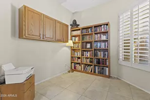 5192 S Marigold Way, Gilbert, AZ 85298 - Photo 21