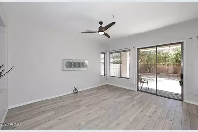 7631 E Los Gatos Drive, Scottsdale, AZ 85255 - Photo 5