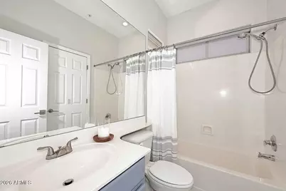 7631 E Los Gatos Drive, Scottsdale, AZ 85255 - Photo 13