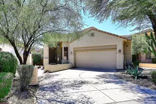 7631 E Los Gatos Dr, Scottsdale, AZ 85255 - Photo 1