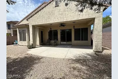 7631 E Los Gatos Drive, Scottsdale, AZ 85255 - Photo 15