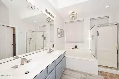 7631 E Los Gatos Drive, Scottsdale, AZ 85255 - Photo 7