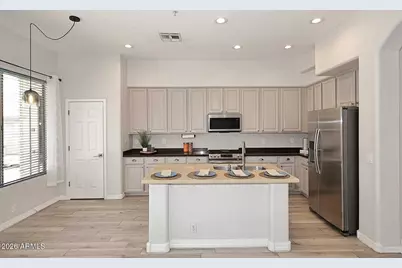 7631 E Los Gatos Drive, Scottsdale, AZ 85255 - Photo 3