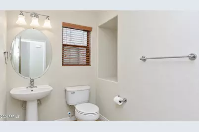 1935 W Busoni Place, Phoenix, AZ 85023 - Photo 3