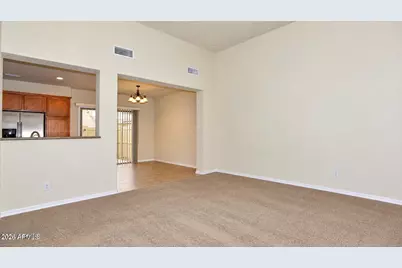 1935 W Busoni Place, Phoenix, AZ 85023 - Photo 5