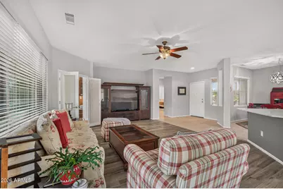 17746 W Calistoga Drive, Surprise, AZ 85387 - Photo 15