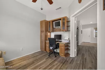 17746 W Calistoga Drive, Surprise, AZ 85387 - Photo 19