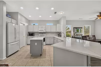 17746 W Calistoga Drive, Surprise, AZ 85387 - Photo 25