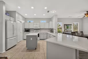 17746 W Calistoga Dr, Surprise, AZ 85387 - Photo 25