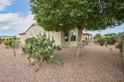 17746 W Calistoga Drive, Surprise, AZ 85387 - Photo 45