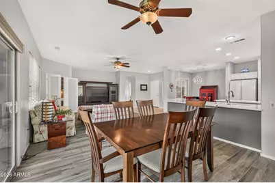 17746 W Calistoga Drive, Surprise, AZ 85387 - Photo 23