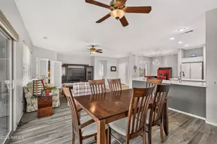 17746 W Calistoga Dr, Surprise, AZ 85387 - Photo 23