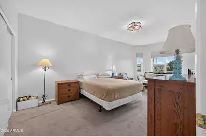17746 W Calistoga Drive, Surprise, AZ 85387 - Photo 41