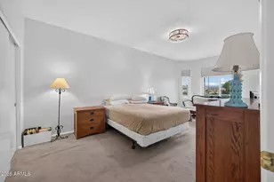 17746 W Calistoga Dr, Surprise, AZ 85387 - Photo 41
