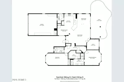17746 W Calistoga Drive, Surprise, AZ 85387 - Photo 53