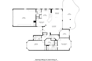 17746 W Calistoga Dr, Surprise, AZ 85387 - Photo 53