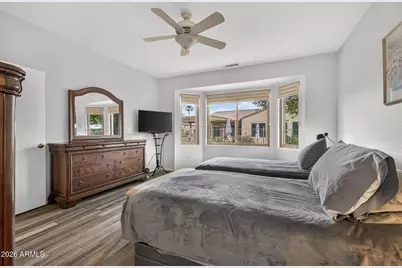 17746 W Calistoga Drive, Surprise, AZ 85387 - Photo 33