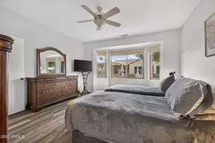 17746 W Calistoga Dr, Surprise, AZ 85387 - Photo 33
