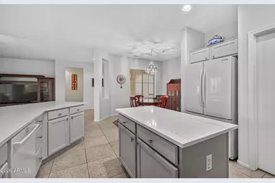 17746 W Calistoga Drive, Surprise, AZ 85387 - Photo 27
