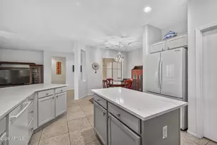 17746 W Calistoga Dr, Surprise, AZ 85387 - Photo 27