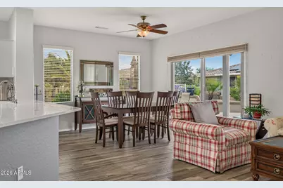 17746 W Calistoga Drive, Surprise, AZ 85387 - Photo 21