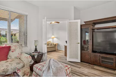 17746 W Calistoga Drive, Surprise, AZ 85387 - Photo 17