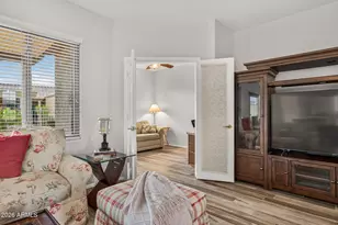17746 W Calistoga Dr, Surprise, AZ 85387 - Photo 17