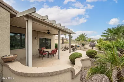 17746 W Calistoga Drive, Surprise, AZ 85387 - Photo 47