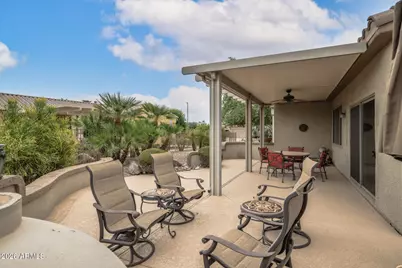 17746 W Calistoga Drive, Surprise, AZ 85387 - Photo 51