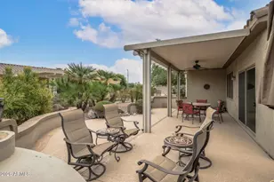 17746 W Calistoga Dr, Surprise, AZ 85387 - Photo 51