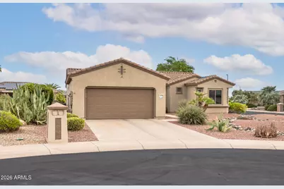 17746 W Calistoga Drive, Surprise, AZ 85387 - Photo 5