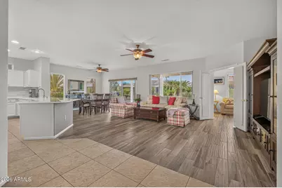 17746 W Calistoga Drive, Surprise, AZ 85387 - Photo 11
