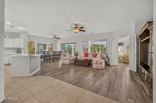 17746 W Calistoga Dr, Surprise, AZ 85387 - Photo 11