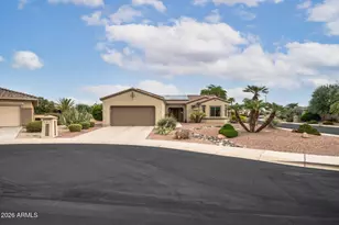 17746 W Calistoga Dr, Surprise, AZ 85387 - Photo 3