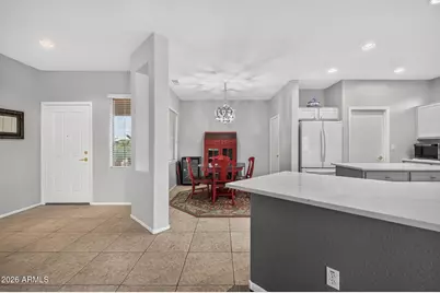 17746 W Calistoga Drive, Surprise, AZ 85387 - Photo 31