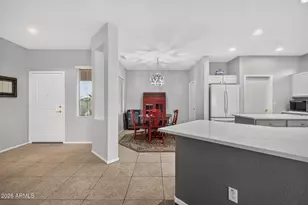 17746 W Calistoga Dr, Surprise, AZ 85387 - Photo 31