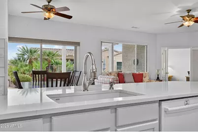 17746 W Calistoga Drive, Surprise, AZ 85387 - Photo 29