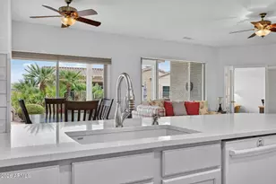 17746 W Calistoga Dr, Surprise, AZ 85387 - Photo 29
