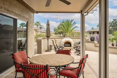 17746 W Calistoga Drive, Surprise, AZ 85387 - Photo 49