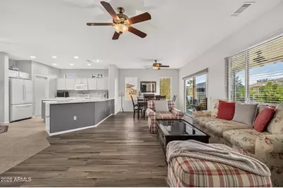 17746 W Calistoga Drive, Surprise, AZ 85387 - Photo 13