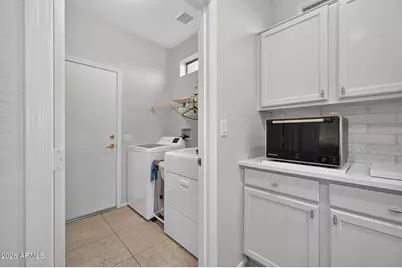 17746 W Calistoga Drive, Surprise, AZ 85387 - Photo 43