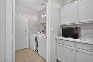 17746 W Calistoga Dr, Surprise, AZ 85387 - Photo 43